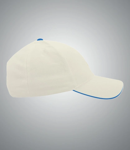 aligd right sleeve of alig in Canada