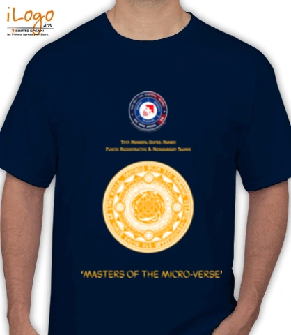 T Shirts goaalumnid T-Shirt