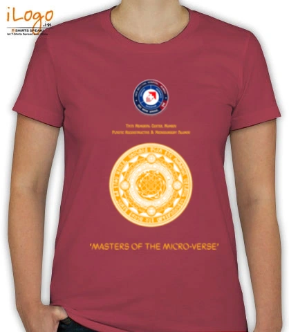 T Shirts goaalumnid T-Shirt