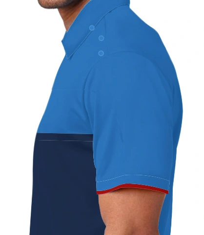 nccd left sleeve of ncc in Canada