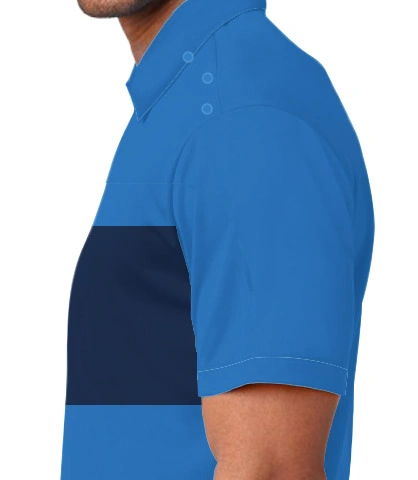 nccd left sleeve of ncc in Canada