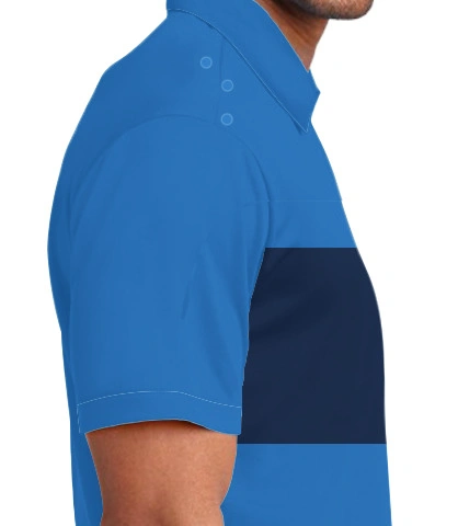 nccd right sleeve of ncc in Canada