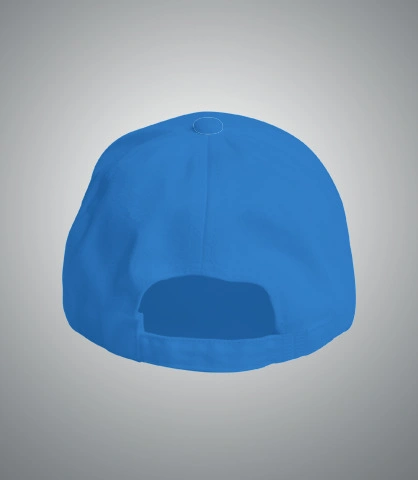 giftd back of gift in Canada