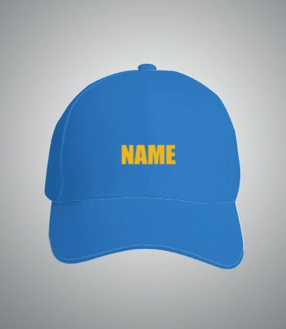 T Shirts giftd T-Shirt