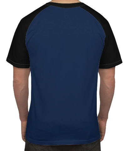 numerod back of numero in Canada