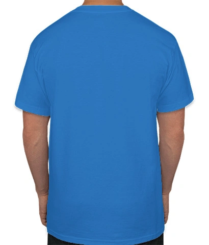 numerod back of numero in Canada