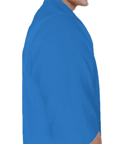 numerod right sleeve of numero in Canada