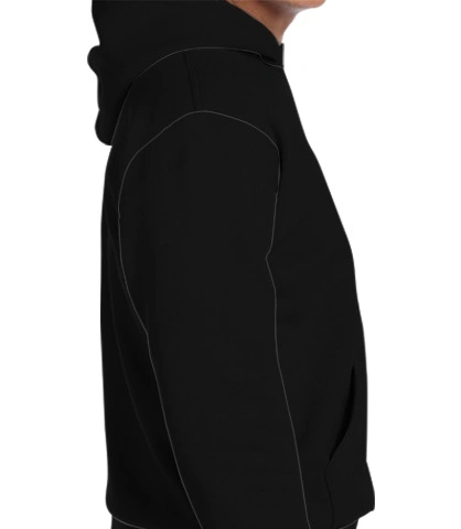 numerod right sleeve of numero in Canada