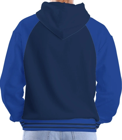 numerod back of numero in Canada