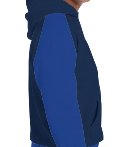 numerod right sleeve of numero in Canada