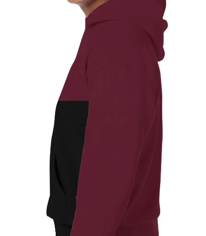 numerod left sleeve of numero in Canada