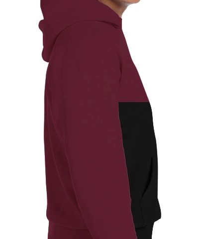 numerod right sleeve of numero in Canada