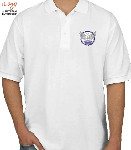 T Shirts versatechd T-Shirt