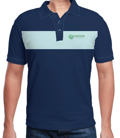 T Shirts sweetyd T-Shirt