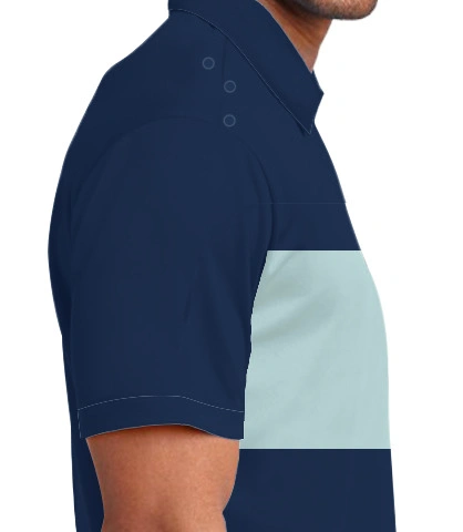 sweetyd right sleeve of sweety in Canada