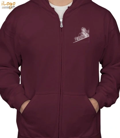 T Shirts abhiteekhd T-Shirt