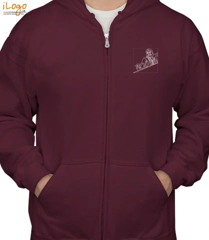 T Shirts theekhd T-Shirt