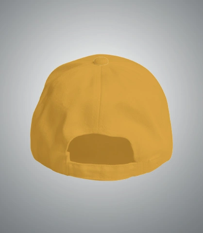 Tropical back of Tropical Genetics in Australia