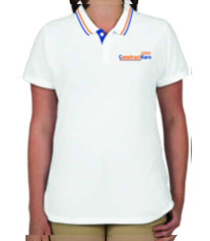 SHIRT Constructionpt T-Shirt