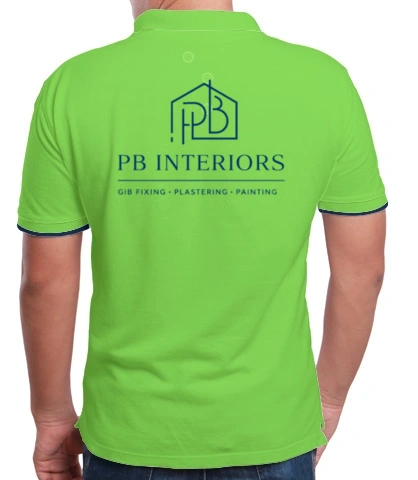 pbinteriorsd back of pbinteriors in Australia