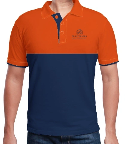 Tshirts pbinteriorsd T-Shirt