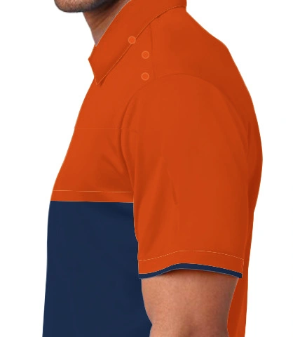 pbinteriorsd left sleeve of pbinteriors in India