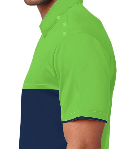 pbinteriorsd left sleeve of pbinteriors in India