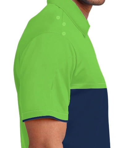 pbinteriorsd right sleeve of pbinteriors in India