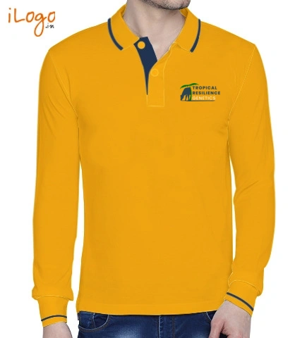 SHIRT tropicald T-Shirt