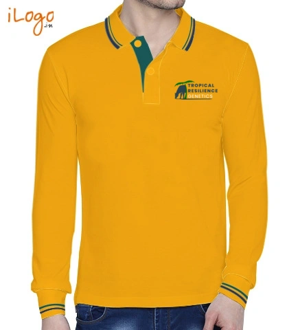 SHIRT tropicald T-Shirt