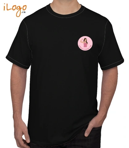 SHIRT BOXIND T-Shirt