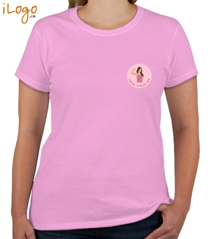 SHIRT boxing T-Shirt