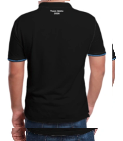 mearskd back of mearsk in Australia