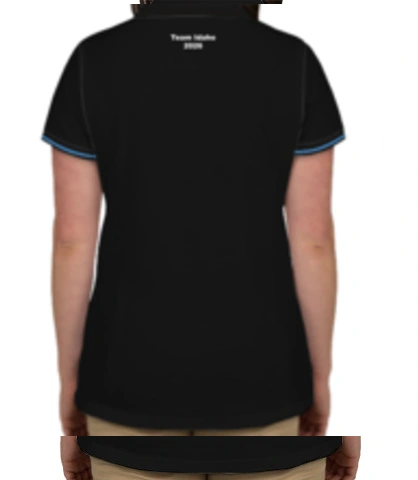 mearskd back of mearsk in Australia