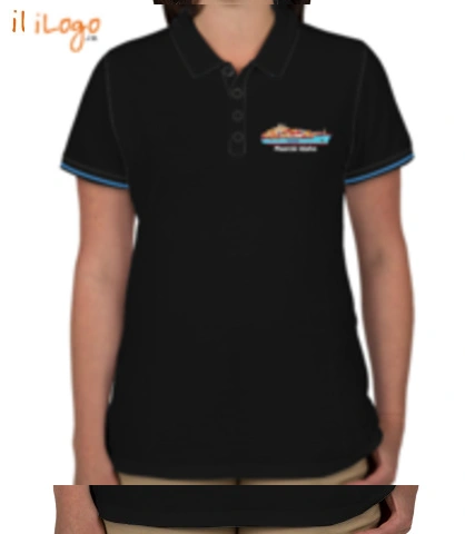 T shirts mearskd T-Shirt