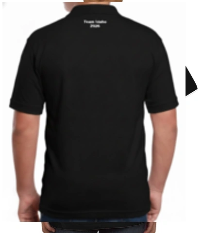 mearskd back of mearsk in Australia