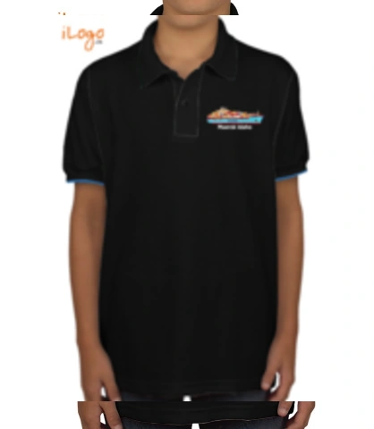 T shirts mearskd T-Shirt