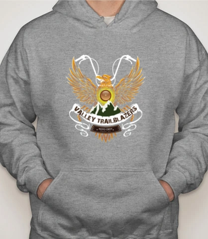 Tshirts ronnied T-Shirt