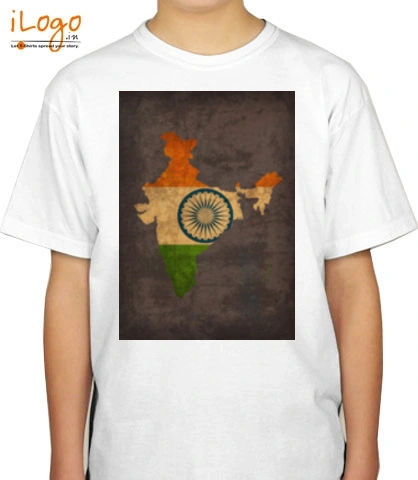 Tees SRIHAAN-sports T-Shirt