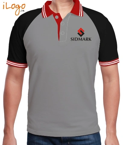 Shirt SIDMARK T-Shirt