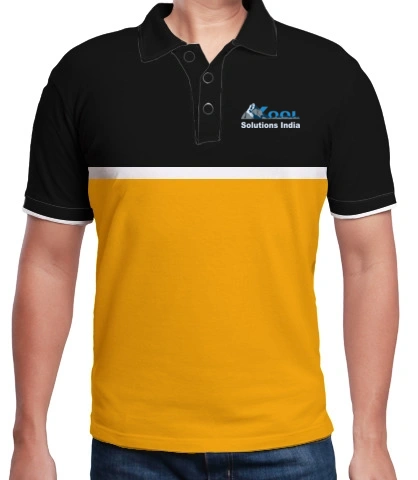 Shirt ksi-logo T-Shirt