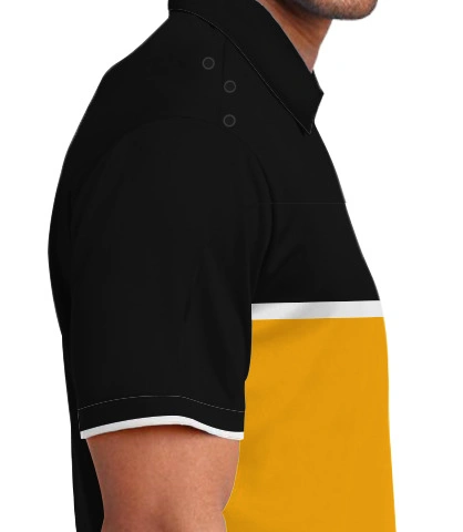 ksi-logo Right Sleeve