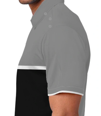 ksi-logo Left sleeve