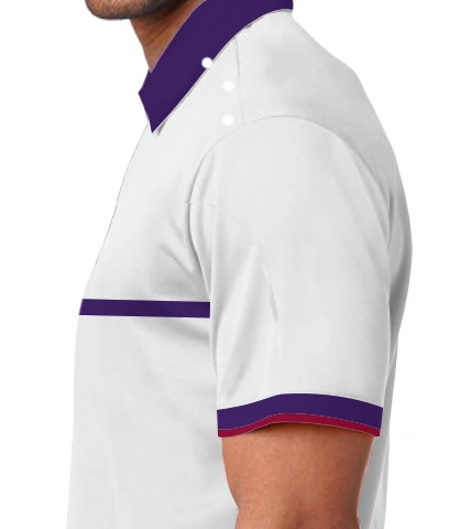 capriloans Left sleeve
