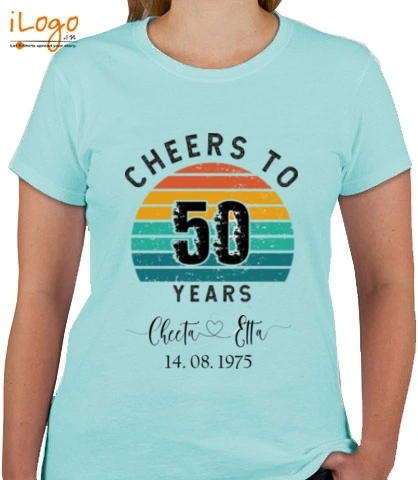 Tee cheersyear T-Shirt