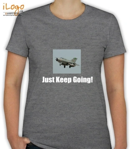 Shirt saimig T-Shirt