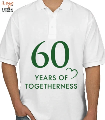 T Shirts together T-Shirt