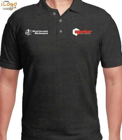 T Shirts norbar T-Shirt