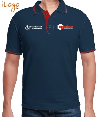 T Shirts srlogo T-Shirt