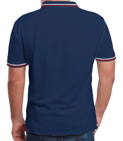 srlogo back of srlogo in India